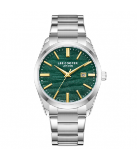 Elegance LC08231.370 мъжки часовник