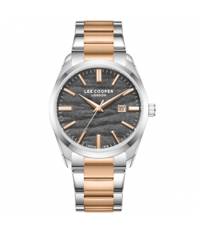 Elegance LC08231.550 мъжки часовник