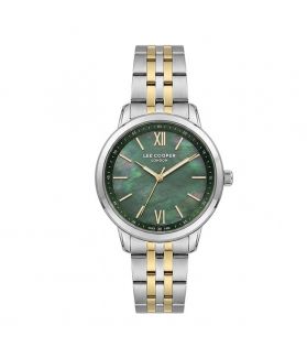 Classic LC08371.270 дамски часовник