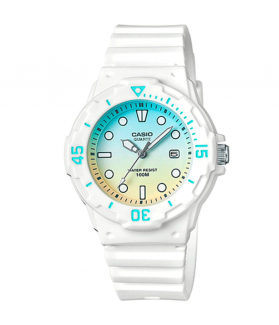 Collection LRW-200H-2E2 дамски часовник 