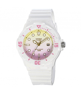 Collection LRW-200H-4E2 дамски часовник 