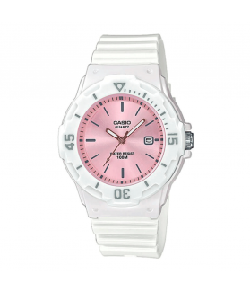 Collection LRW-200H-4E3VEF дамски часовник 