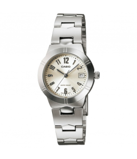 Collection LTP-1241D-7A2 дамски часовник 