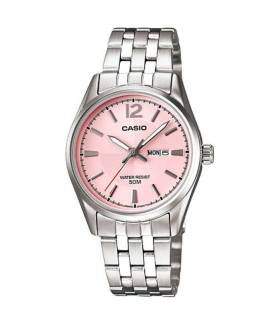 Collection LTP-1335D-5A дамски часовник 