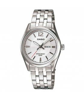 Collection LTP-1335D-7A дамски часовник 