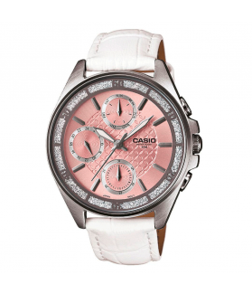 Collection LTP-2086L-7AV дамски часовник 