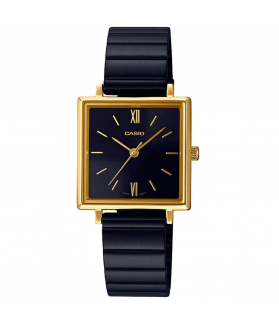 Collection LTP-E155GB-1A дамски часовник 