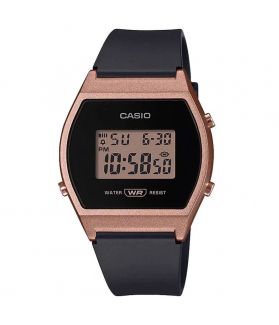 Collection LW-204-1A дамски часовник