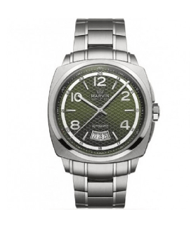 Molton Cushion M119.13.94.11 мъжки часовник