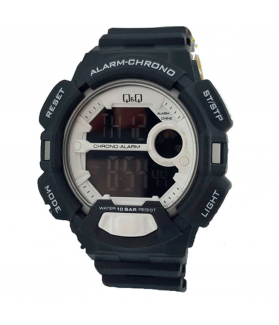 Collection M132J009Y мъжки часовник