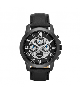 Grant ME3028 мъжки часовник