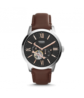 Townsman ME3061 мъжки часовник