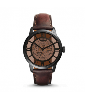 Townsman ME3098 мъжки часовник