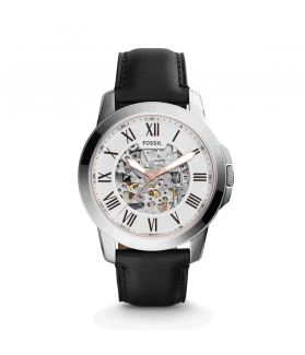 Grant ME3101 мъжки часовник