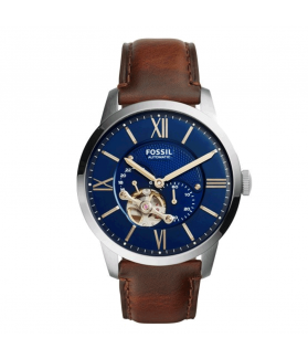 TOWNSMAN ME3110 мъжки часовник