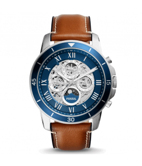 Grant Sport ME3140 мъжки часовник 