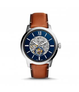Townsman ME3154 мъжки часовник