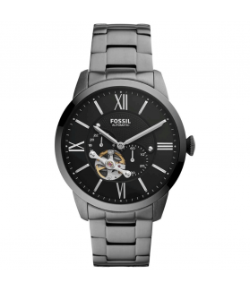 TOWNSMAN ME3172 мъжки часовник