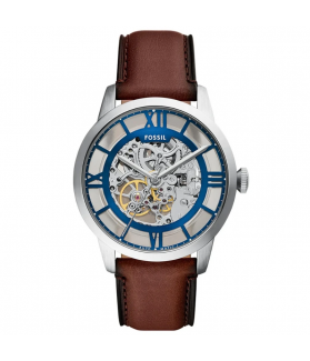 Townsman ME3267 мъжки часовник