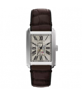 Carraway ME3272 мъжки часовник