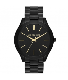 Runway MK3221 дамски часовник 