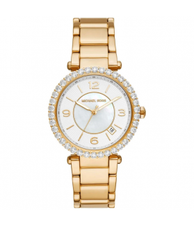 Liliane MK4693 дамски часовник