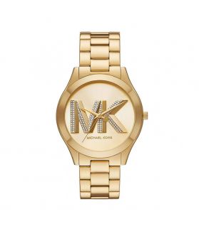 Slim Runway MK4732 дамски часовник 