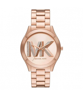 Slim Runway MK4733 дамски часовник 