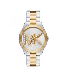 Slim Runway MK4735 дамски часовник 