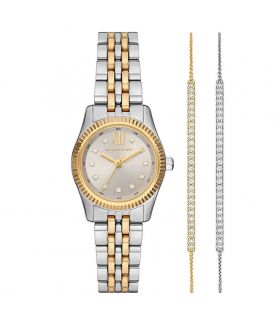 Lexington MK4815SET дамски сет