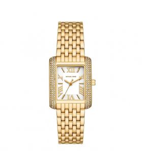 Emery MK4826 дамски часовник 