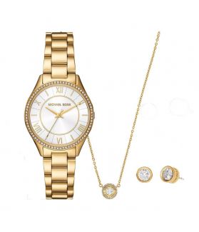 Lauryn MK4849SET дамски сет