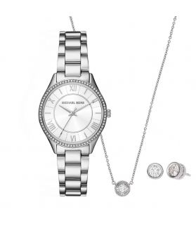 Lauryn MK4851SET дамски сет