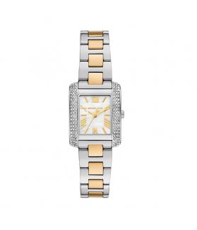 Emery MK4882 дамски часовник 