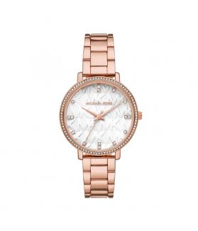 Pyper MK4917 дамски часовник 