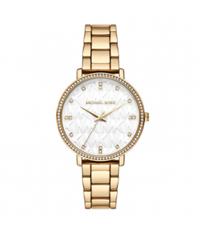 PYPER MK4919 дамски часовник