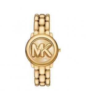 Phoebe MK4923 дамски часовник 