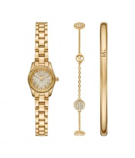 Lexington MK4944SET дамски сет