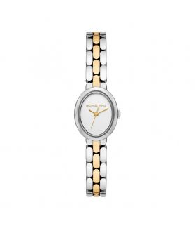 Maude MK4956 дамски часовник 