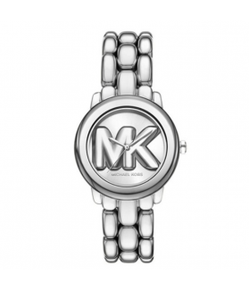 Phoebe MK4963 дамски часовник 