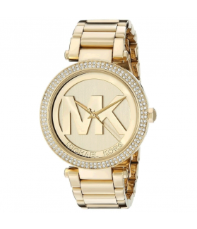 Parker MK5784 дамски часовник 