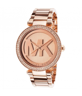 Parker MK5865 дамски часовник 