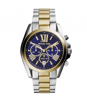 BRADSHAW MK5976 дамски часовник