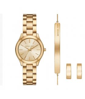 Sli Runway MK7561SET дамски сет