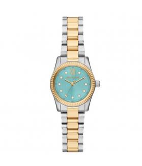 Lexington MK7579 дамски часовник