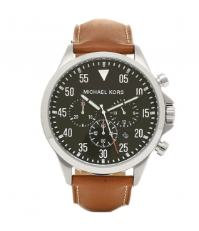 Gage MK8333 мъжки часовник