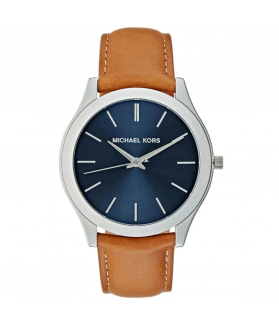 Slim Runway MK8508 мъжки часовник