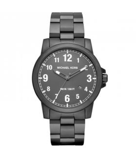 Paxton MK8532 мъжки часовник