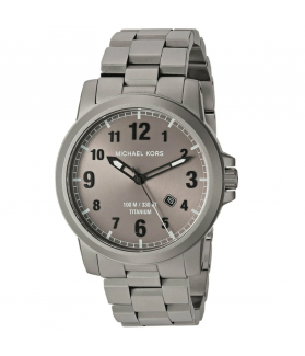 Paxton MK8534 мъжки часовник