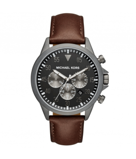 Gage MK8536 мъжки часовник